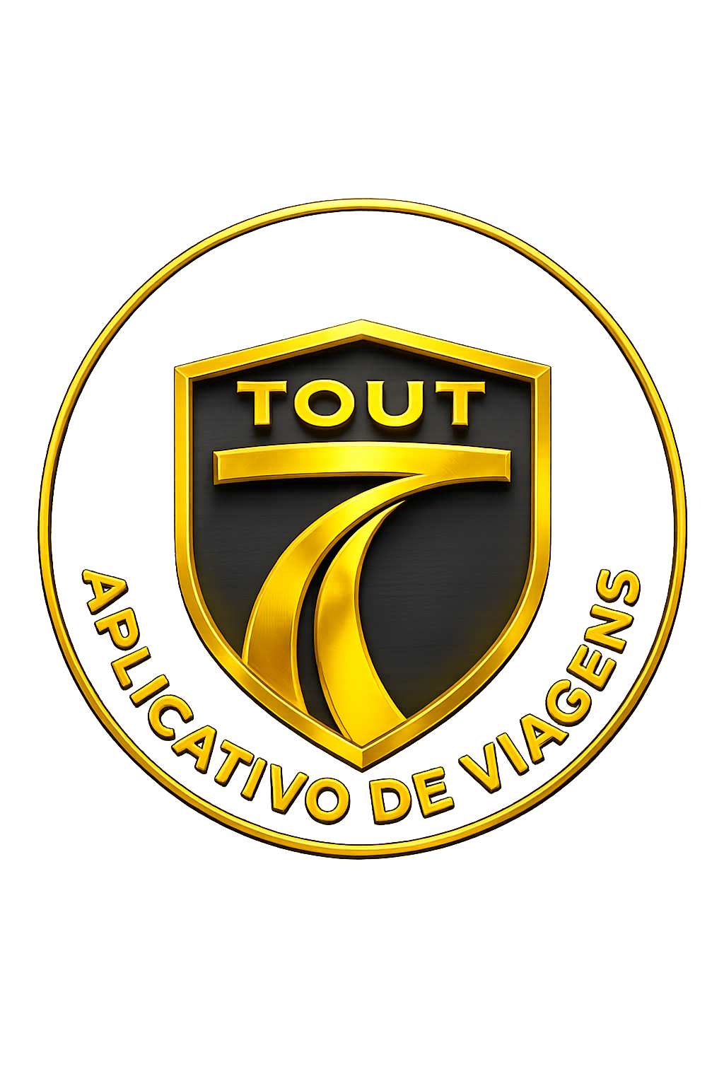 Tout